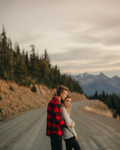 beaudry wordpress theme