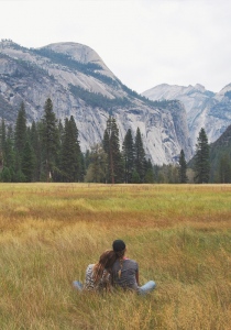 featured image for blog