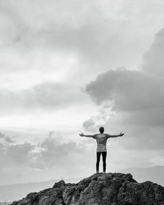 genesis theme with slider